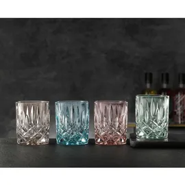 Nachtmann Noblesse Whiskyglas 0,295 l 2 St.