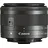 15-45mm F3,5-6,3 IS STM schwarz