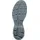 Atlas Halbschuh FLASH 1305 XP ESD - SS1P, Weite 12 Größe 39