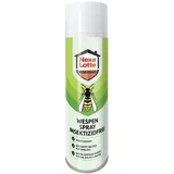 Nexa Lotte Wespenspray 500 ml