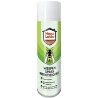 Nexa Lotte Wespenspray 500 ml