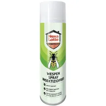 Nexa Lotte Wespenspray 500 ml