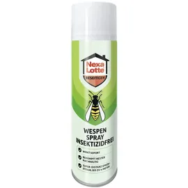 Nexa Lotte Wespenspray 500 ml