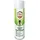 Nexa Lotte Wespenspray 500 ml