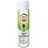 Nexa Lotte Wespenspray 500 ml