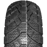 Anlas SC-500 WINTERGRIP 2 REAR 100/80-14 48S TL M+S