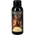 Magoon Massageöl „Erotic Massage Oil Vanille“