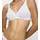 Triumph Eileen BH ohne Bügel 10004996 white 80A