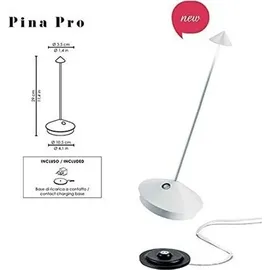 Zafferano Pina Pro sand