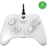 Snakebyte Gamepad Base X - White