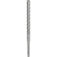 Bosch PRO SDS plus-5X Hammerbohrer 14 x 150 x