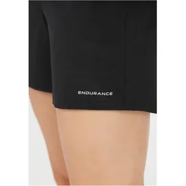 Endurance Potis 2in1 Schwarz 44