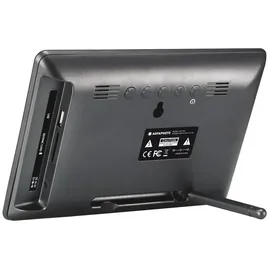 AgfaPhoto Realiview 7