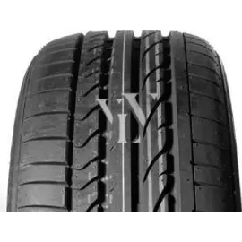 Bridgestone Potenza RE050A RoF 255/30 R19 91Y
