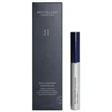 Revitalash RevitaBrow Advanced Eyebrow Conditioner & Serum