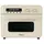 Ardes Heißluftfritteuse ARFRYA02W Beige