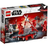 LEGO Star Wars Elite Praetorian Guard Battle Pack 75225
