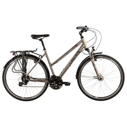 Lakes Arco 100 Grau Modell 2024