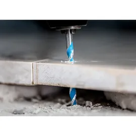 Makita Transporttasche für Akku-Bohrschrauber - 831294-4