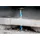 Makita Transporttasche für Akku-Bohrschrauber - 831294-4