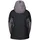 Scott Ultimate GTX Jacke Evening Grey/Black S