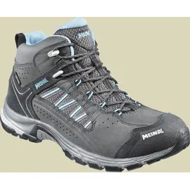 MEINDL Journey Lady Mid GTX Anthrazit/Azur 43