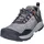 Keen Damen NXIS EVO WP 1027798 39.5 - 39.5