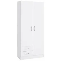 WIHO KÜCHEN Mehrzweckschrank »Kiel«, Typ 1