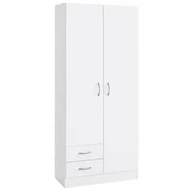 WIHO KÜCHEN Mehrzweckschrank »Kiel«, Typ 1