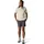 Rab Rowtor Shorts Regular Grau L