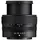 Nikon Nikkor Z 24-50 mm F4,0-6,3