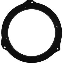 ESX Car Spezifisches Kompo-Kit 16,5 cm DCS-165