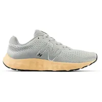 New Balance 520v8 Sneaker, 37.5 EU
