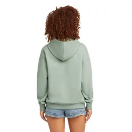 O'Neill Summer Musthave Hoodie Marble Arch S