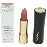 Lippenstift nachfüllbar Farbton 274 French Tea