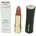 Lippenstift nachfüllbar Farbton 274 French Tea