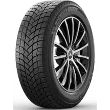Michelin X-Ice Snow 215/60 R16 99H XL