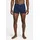 Nike Trunk 3PK obsidian / game royal / schwarz XXL 3er Pack