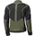 Held Sonic II Textiljacke,