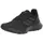 adidas Terrex Soulstride Core Black / Carbon / Grey Six 41 1/3