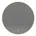 Silber 80x80x3