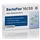 Intercell Pharma BactoFlor 10/20 Kapseln 30 St.