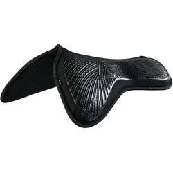 Acavallo Spine Free Gel  Memory Foam C.C.