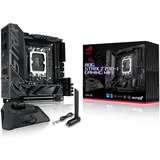 Asus ROG Strix Z790-I Gaming WIFI
