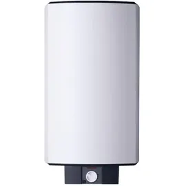 Stiebel Eltron HFA/EB 80 Z