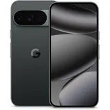 Google Pixel 10 Pro 256 GB Obsidian