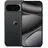 256 GB Obsidian