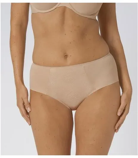 Triumph Essential Minimizer Hipster X