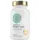 Cosphera Probio Skin+ Kapseln 60 St.