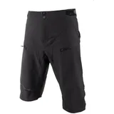 O'Neal Rockstar Herren Bikeshort-Schwarz-32